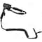Four Seasons Ford Taurus 95-94/Linc Continental 94/Me Hose Assembly, 56396 56396 - alternate 2